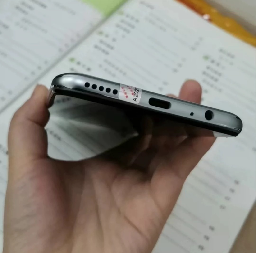 #荣耀9x捡漏出华为荣耀9X 国行 6+128G 全网通工作机备用机学生手机老人机 荣 耀9X 国行 6+128成色八新到九5新 处理器麒麟810 流畅运行 ，